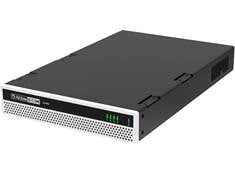 AtlasIED Commercial Amplifiers