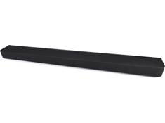 Sony BRAVIA Theater Bar 8 Powered 5.0.2-channel Dolby Atmos® sound bar with Bluetooth® and Apple AirPlay® 2