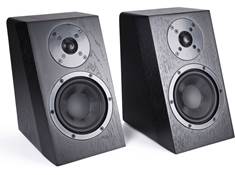SVS Dolby Atmos Enabled Speakers