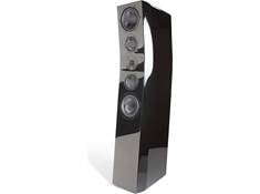 SVS Floor-standing Speakers