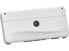 Infinity Marine Amplifiers