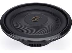 Infinity Component Subwoofers