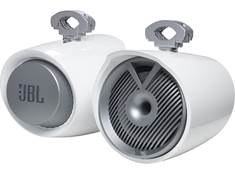 JBL Wakeboard Tower Speakers