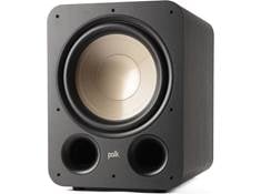 Polk Audio Powered Subwoofers