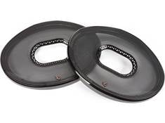 Infinity Speaker Grilles