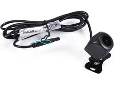 Hertz Marine Cameras