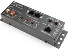 Russound Miscellaneous Audio Accessories