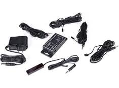 Russound Infrared Repeater Systems