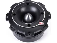 Rockford Fosgate Pro Audio Car Speakers