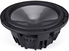 Wet Sounds Marine Subwoofers