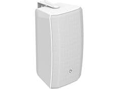 AtlasIED Commercial Speakers