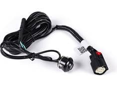 Brandmotion Vehicle-specific Backup Cams & Adapters