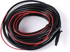 Brandmotion Backup & Dash Camera Accessories