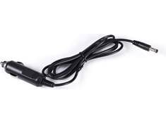 Brandmotion Backup & Dash Camera Accessories