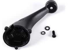 Brandmotion Mounts for Replacement Mirrors