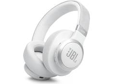 JBL Noise-Canceling Headphones