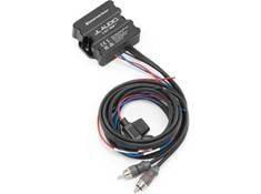 JL Audio Marine Bluetooth & Wireless