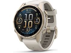 Garmin Fitness Watches
