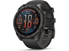 Garmin Fitness Watches