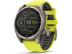 Garmin Fitness Watches