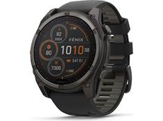 Garmin Fitness Watches