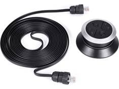PowerBass ATV & UTV Wiring and Accessories