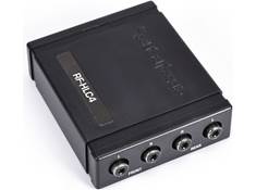 Rockford Fosgate: Subwoofers, Amplifiers, Speakers, Subs
