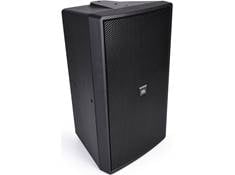 JBL Pro Commercial Speakers