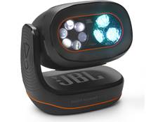 JBL Miscellaneous Audio Accessories