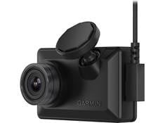 Garmin Dash Cams and Other Cameras