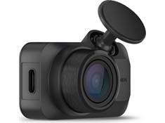 Garmin Dash Cams and Other Cameras