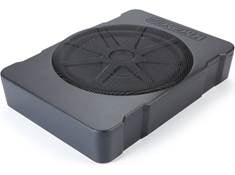 Kicker Powered Subwoofers