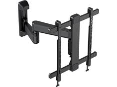ErgoAV TV Wall Mounts