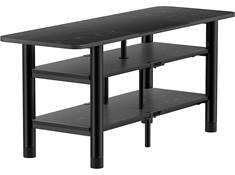 ErgoAV TV Stands