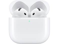 Apple Wireless Bluetooth Headphones