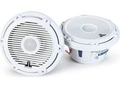 JL Audio Marine Speakers