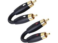 AudioQuest Miscellaneous Audio Accessories