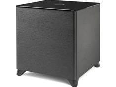 MartinLogan Dynamo Foundation 10