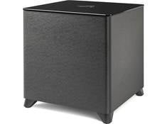 MartinLogan Powered Subwoofers