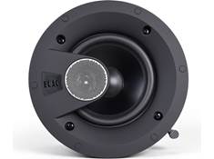 ELAC In-ceiling Speakers