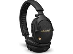 Marshall Wireless Bluetooth Headphones