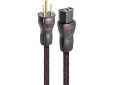 AudioQuest Power Cables