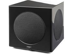 MartinLogan Powered Subwoofers