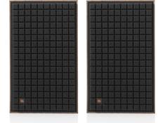 JBL Miscellaneous Speaker Accessories