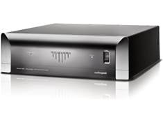 AudioQuest Power Protection
