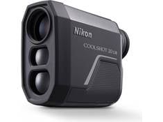 Nikon Rangefinders