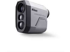Nikon Golf GPS & Rangefinders