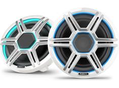 Fusion Marine Speakers