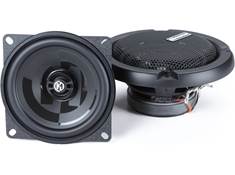 Memphis Audio 4