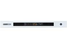 AtlasIED Commercial Amplifiers
